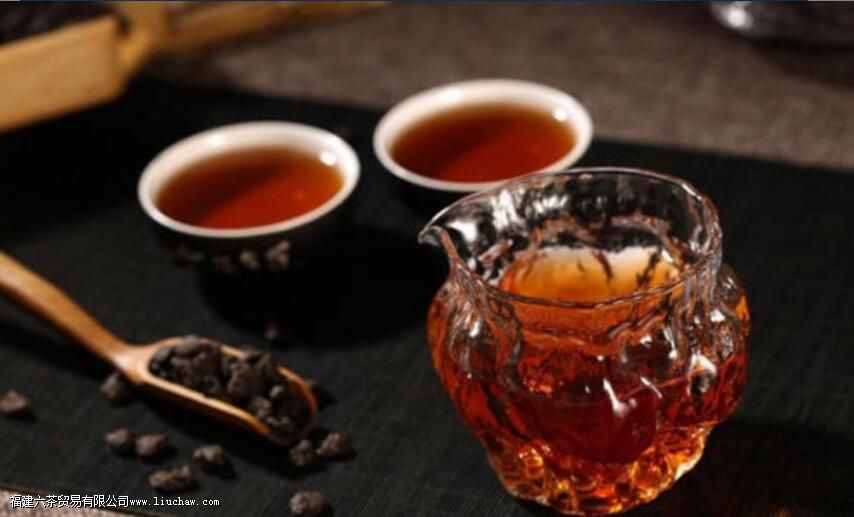 �軯ʯ�ն��������ô��