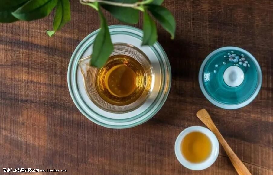 �������¶Ⱥ����ڵ��¶��й���