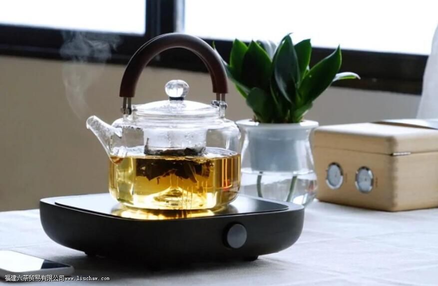 ��Ҷ����ָ����ʲô