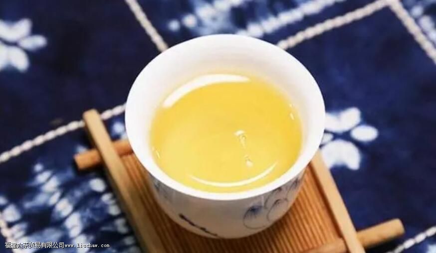 ��Ҷ����һ������ʲô���