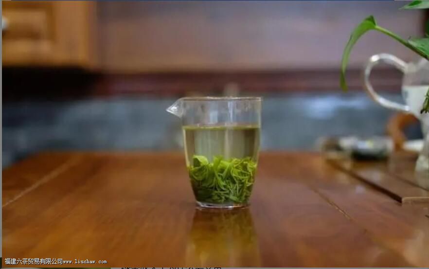 ��Ҷ����һ������ʲô���