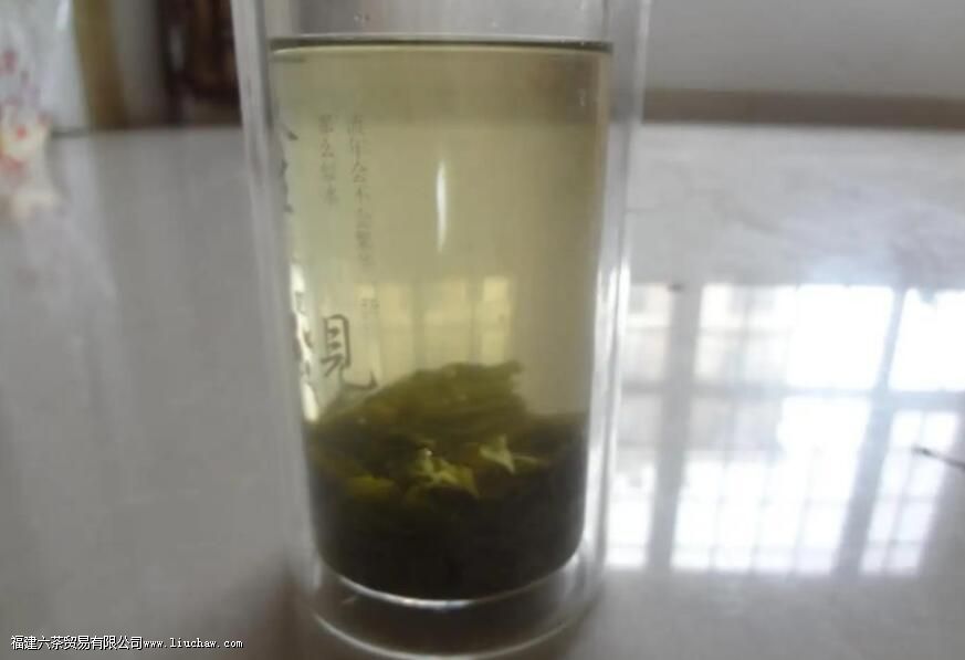 ��Ҷ����һ������ʲô���