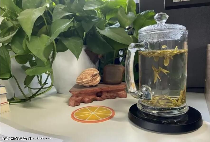 ��Ҷ����һ������ʲô���