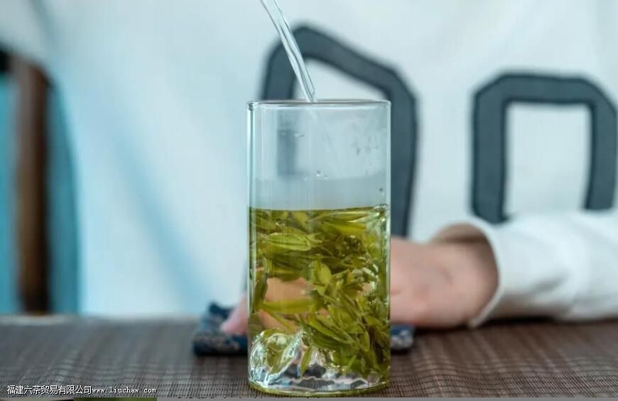 ��Ҷ����һ������ʲô���