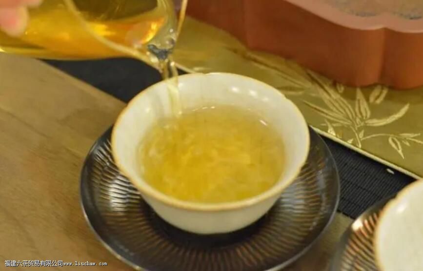 ��Ҷ����һ������ʲô���