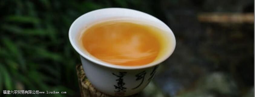 茶叶水浇花好吗 茶叶水浇花好吗