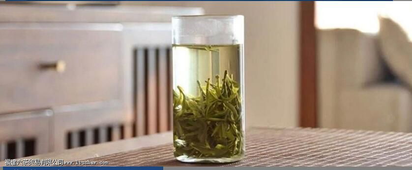 ��Ҷ��ʲô���������