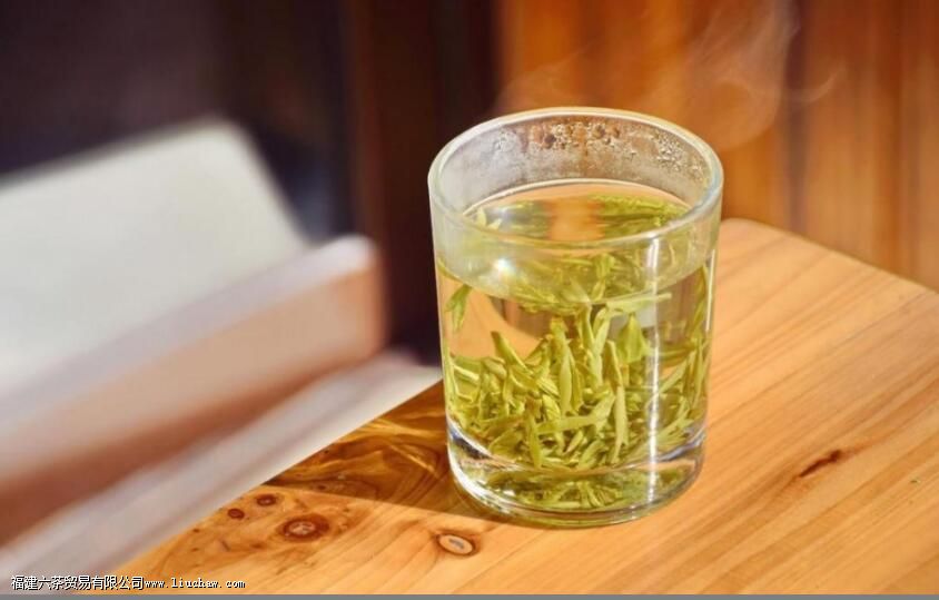 ��Ҷ��ʲô���������