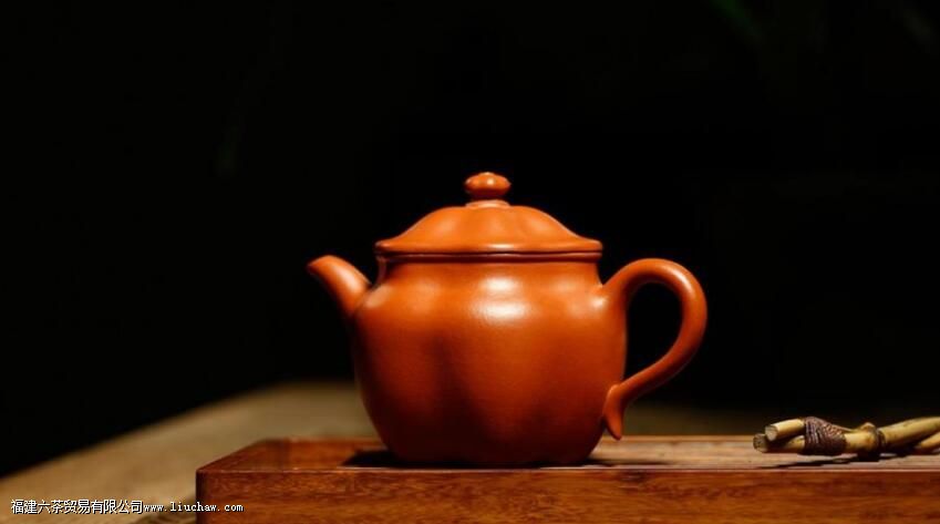 ��Ҷ��ʲô���������