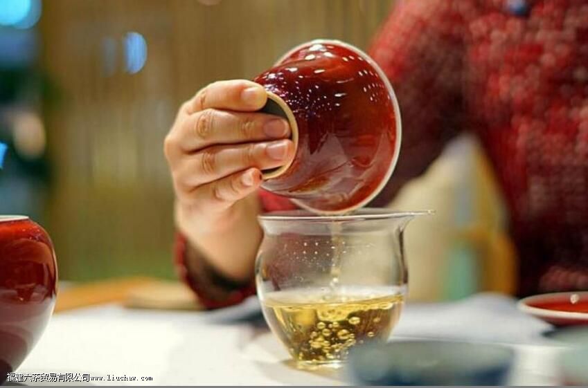 ��Ҷ��ʲô���������