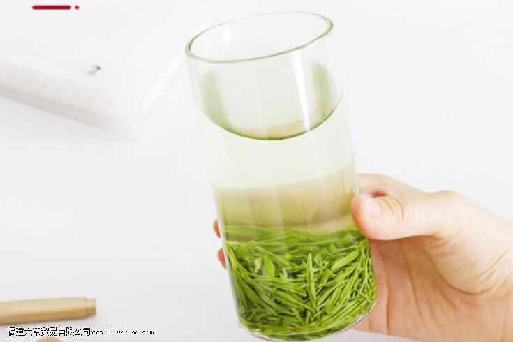 ��Ҷ��ô�ݲ����