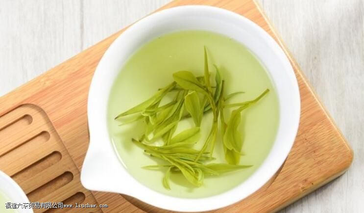 ��Ҷ��ô�ݲ����