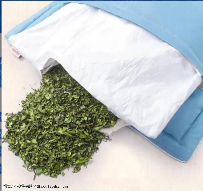 ��Ҷ��ͷ���ݹ��Ĳ�Ҷ���ǲ��ݵ�