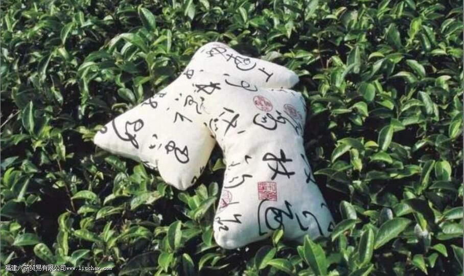 ��Ҷ��ͷ���ݹ��Ĳ�Ҷ���ǲ��ݵ�