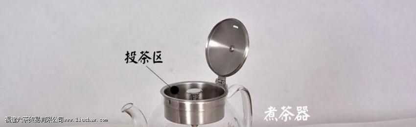 ��Ҷ������