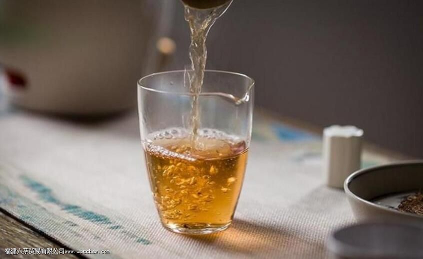 ��Ҷ������