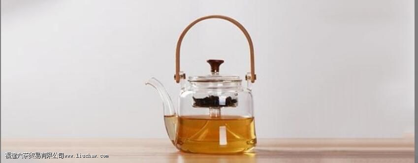 茶叶制作蒸茶 茶叶制作蒸茶