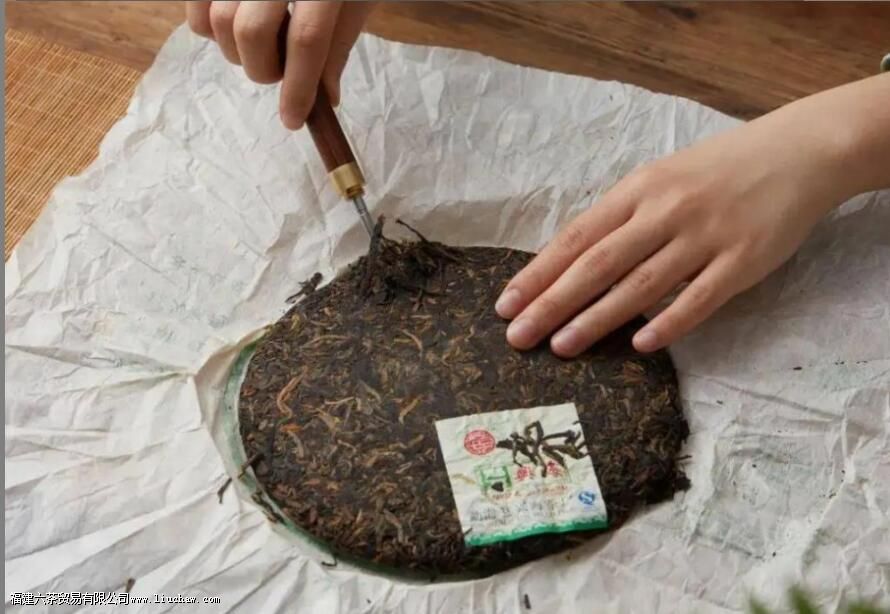 ��Ҷ�е��Ѳ���ʲô��˼