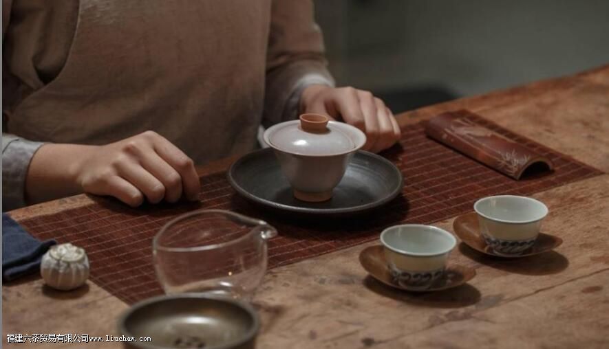 �����������ݵ�Ŀ����