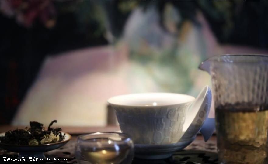 �����������ݵ�Ŀ����