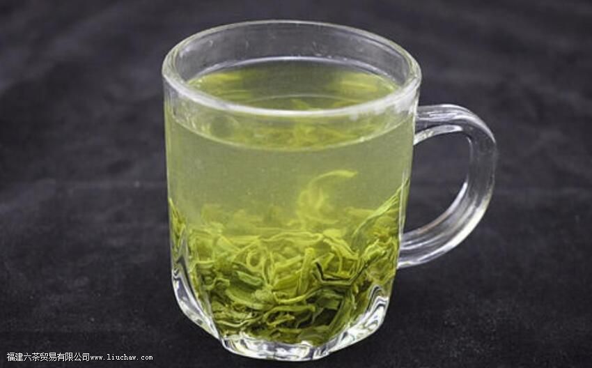 ����ô�ݳ�������ɫ��