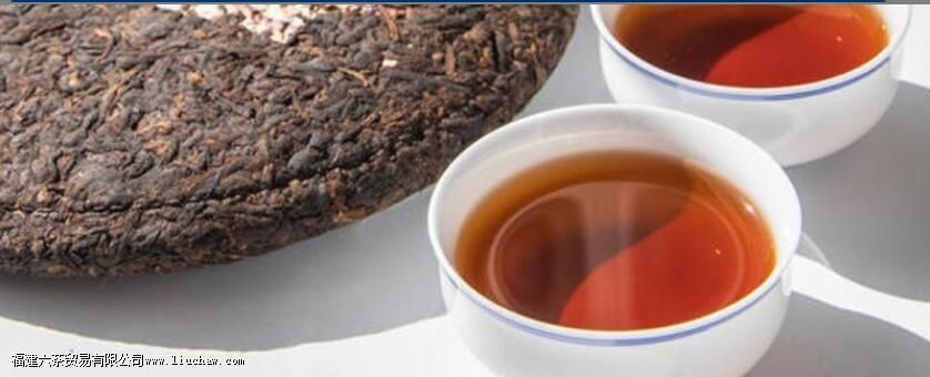 茶怎么泡能次数多一些 茶怎么泡能次数多一些