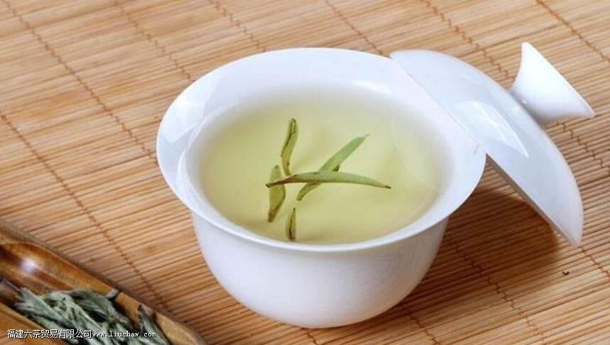 茶怎么泡能次数多一些 茶怎么泡能次数多一些