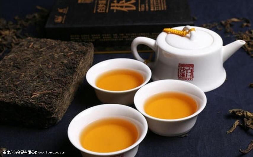 茶怎么泡能次数多一些 茶怎么泡能次数多一些