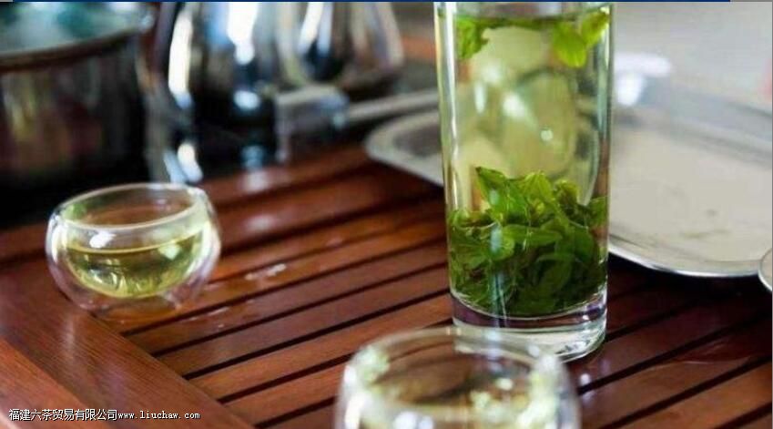 茶怎么泡能次数多一些 茶怎么泡能次数多一些