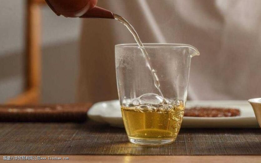 茶怎么泡能次数多一些 茶怎么泡能次数多一些