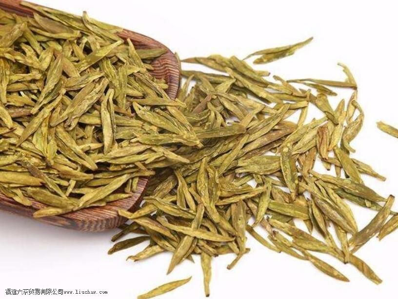 茶怎么泡能次数多一些 茶怎么泡能次数多一些