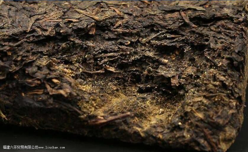 茶怎么泡能次数多一些 茶怎么泡能次数多一些