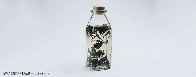 茶真的可以冷泡吗 茶真的可以冷泡吗