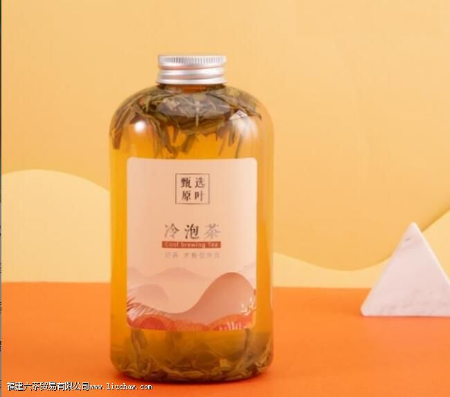 茶真的可以冷泡吗 茶真的可以冷泡吗