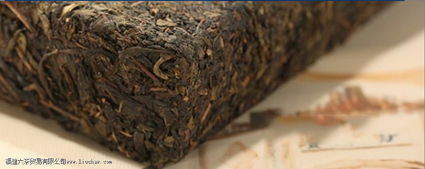 ��ש��ô�ݲ�