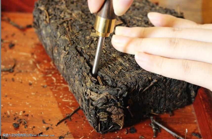 ��ש��ô�ݲ�