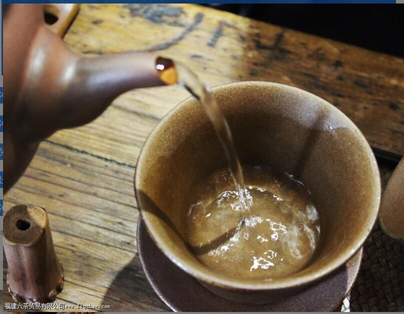 ��ש��ô�ݲ�