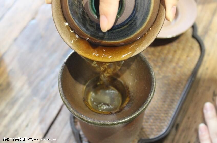 ��ש��ô�ݲ�