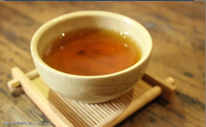 ��ש��ô�ݲ�