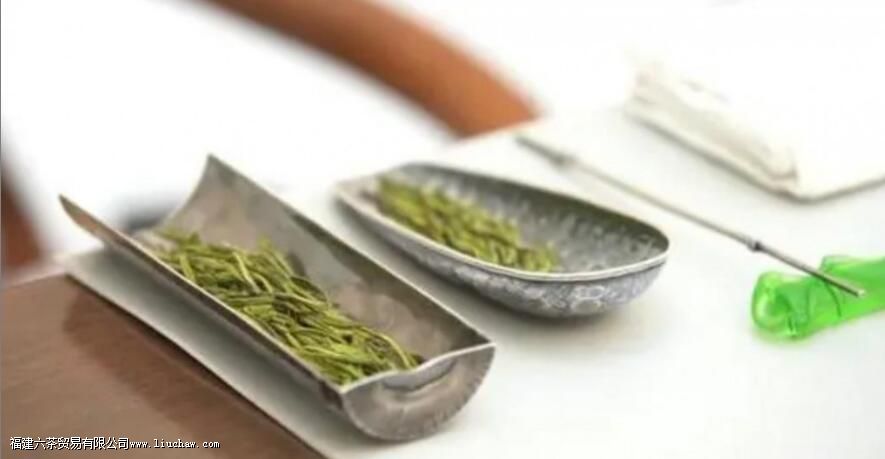 常说的茶水比例150,到底是什么意思 常说的茶水比例150,到底是什么意思