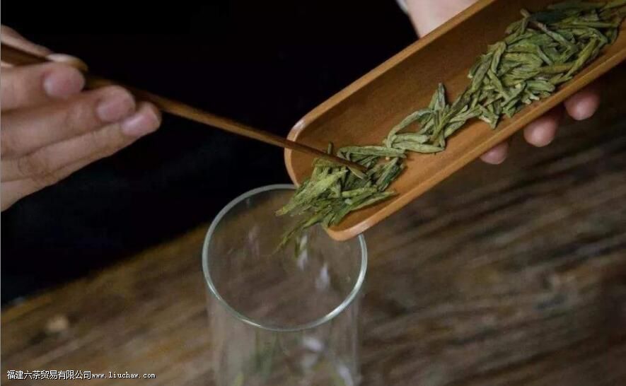 常说的茶水比例150,到底是什么意思 常说的茶水比例150,到底是什么意思