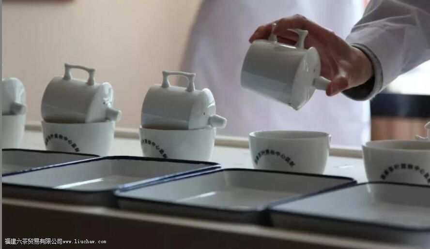 常说的茶水比例150,到底是什么意思 常说的茶水比例150,到底是什么意思