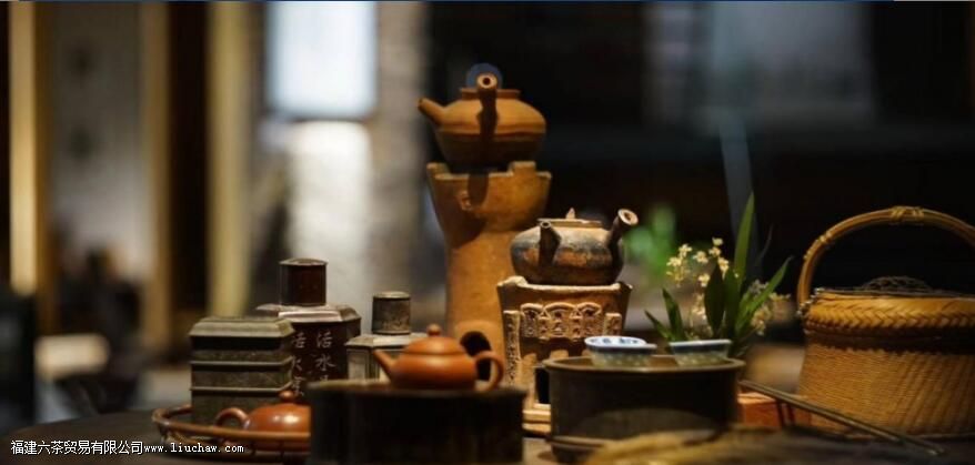 ���ݹ����˲���