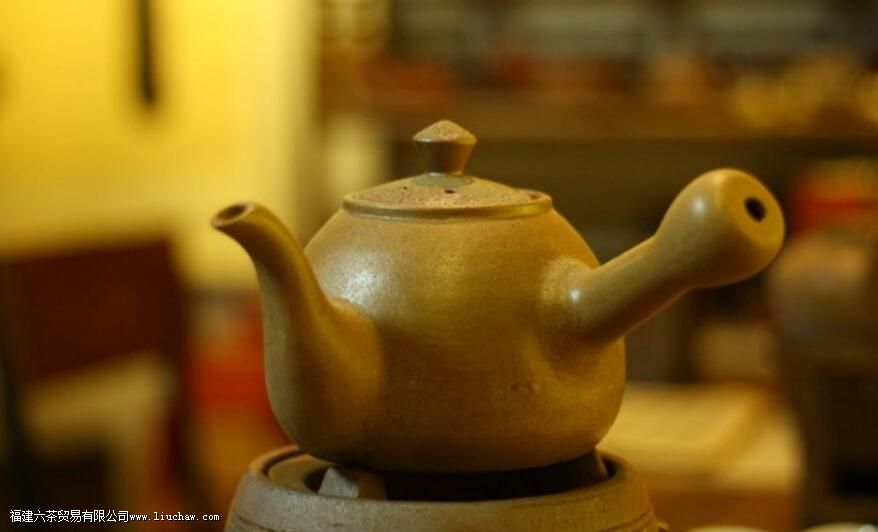 ���ݹ����˲���