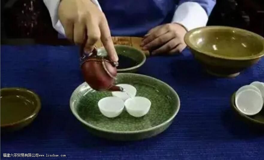 ���ݹ����˲���