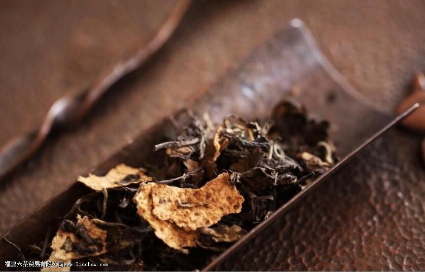 ��Ƥ�ײ���ô��