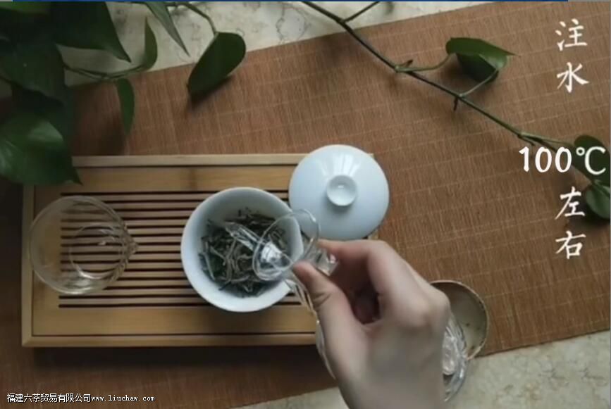 ��Ƥ�ײ���ô��