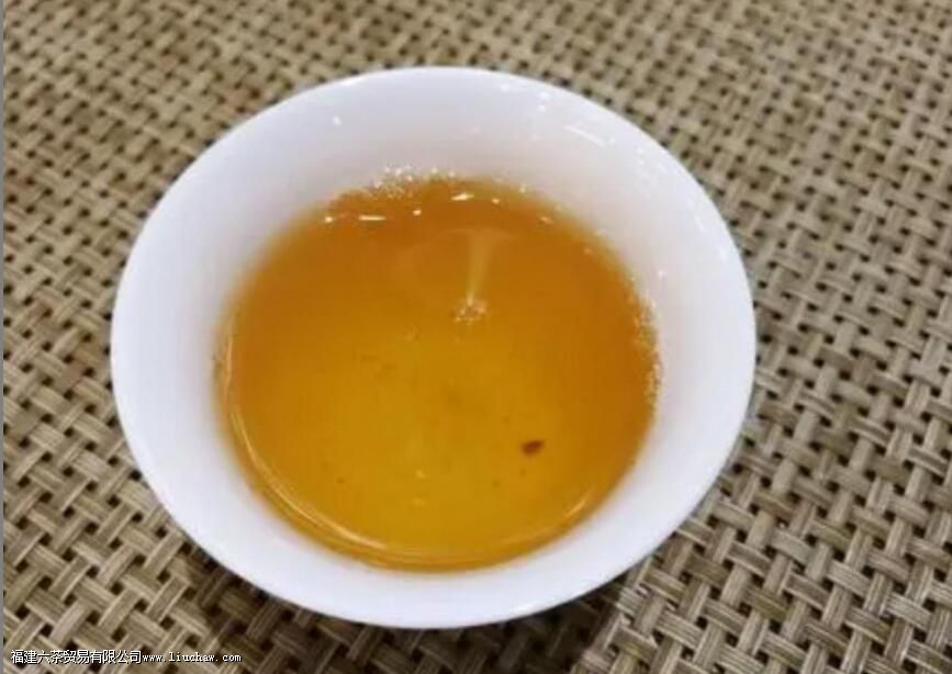 ��Ƥ�ײ���ô��