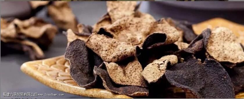 ��Ƥ����ô��