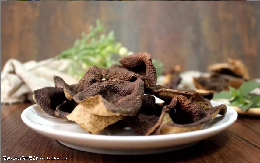 ��Ƥ����ô��